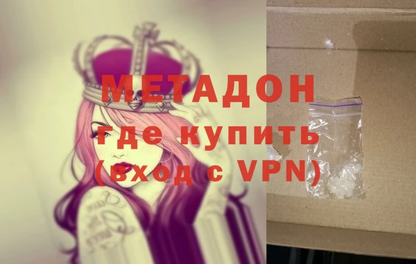 твердый Тутаев