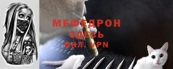 твердый Снежногорск