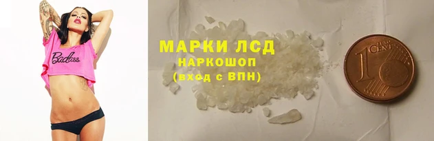 твердый Тутаев
