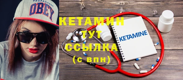 твердый Тутаев