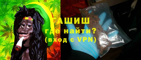 СК Тында