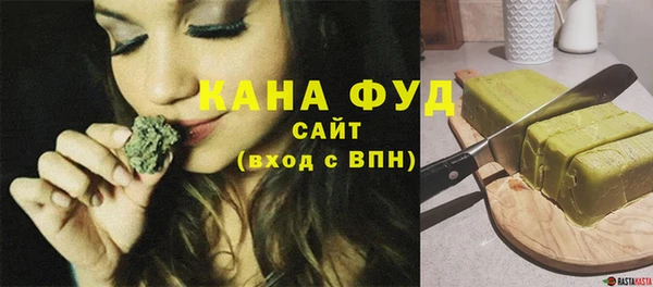 твердый Тутаев