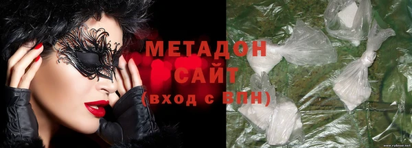 твердый Тутаев