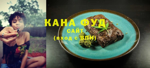 твердый Тутаев